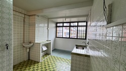 Blk 66 Circuit Road (Geylang), HDB 3 Rooms #487065291